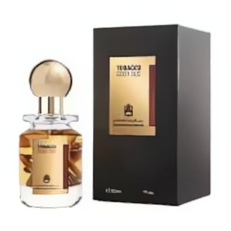 Hamidi Tabassum Oud Elixir EDP U 50 ml