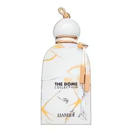 Hamidi Taj EDP M 100 ml
