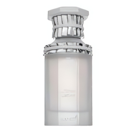 Hamidi Utopian Leather EDP U 100 ml