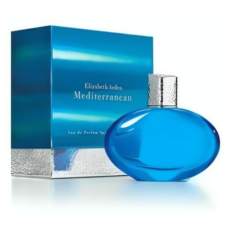 Hamidi Zahra EDP W 80 ml