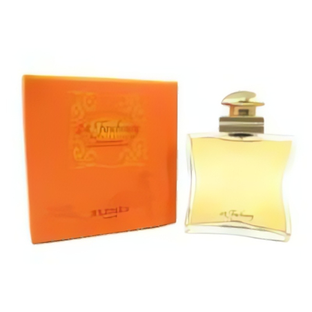 Hermes 24 Faubourg EDP W 50 ml