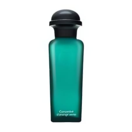 Hermes Concentré D'Orange Verte EDT - Refillable U 50 ml