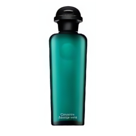 Hermes Concentré D'Orange Verte EDT U 200 ml