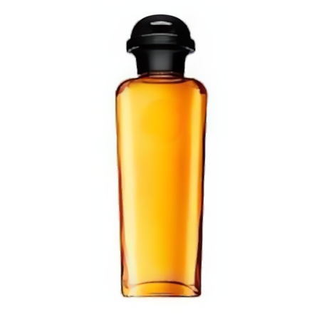 Hermes Eau de Mandarine Ambrée EDC U 200 ml