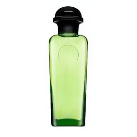 Hermes Eau de Pamplemousse Rose EDC W 100 ml