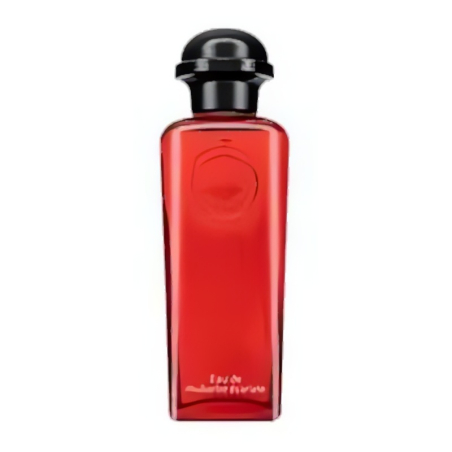 Hermes Eau de Rhubarbe Ecarlate EDC U 100 ml