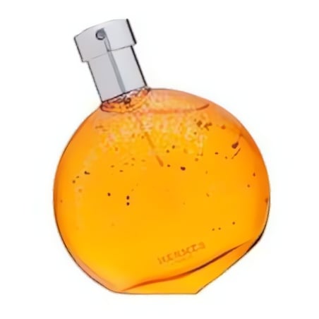 Hermes Elixir Des Merveilles EDP W 50 ml