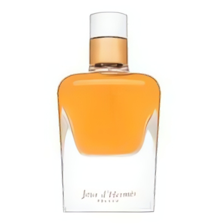 Hermes Jour d´Hermes Absolu EDP W 85 ml