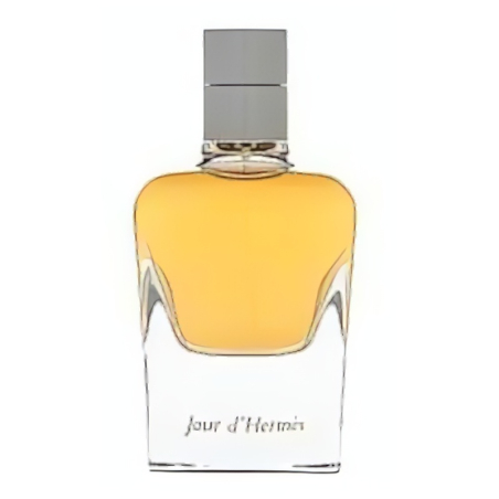 Hermes Jour d´Hermes EDP - Refillable W 85 ml