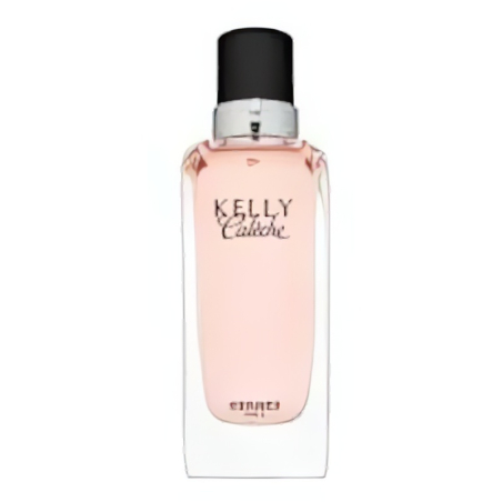 Hermes Kelly Caleche EDP W 100 ml