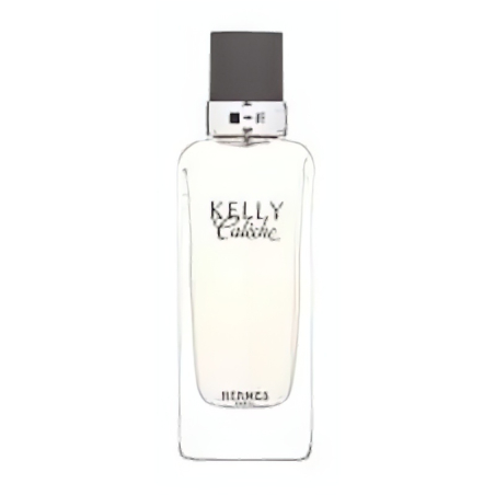 Hermes Kelly Caleche EDT W 100 ml