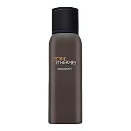 Hermes Terre D'Hermes DSR M 150 ml