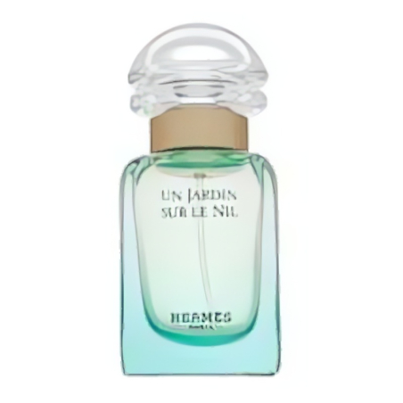 Hermes Un Jardin Sur Le Nil EDT U 30 ml