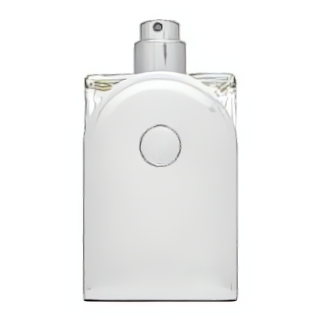 Hermes Voyage d´Hermes EDT - Refillable U 100 ml