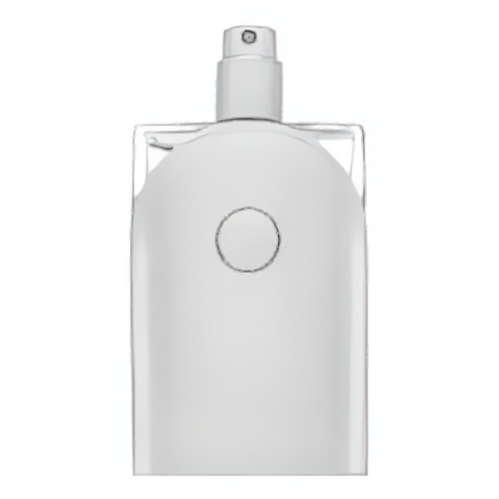 Hermes Voyage d´Hermes EDT - Refillable U 35 ml