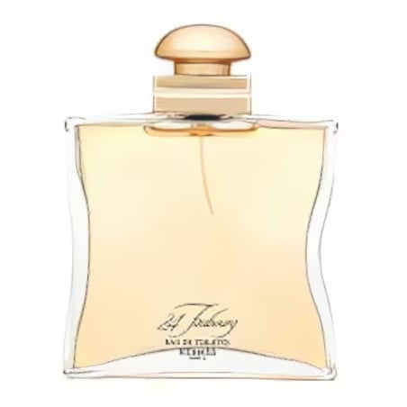 Hermès 24 Faubourg EDT W 100 ml