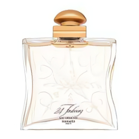 Hermès 24 Faubourg Eau Delicate EDT W 100 ml