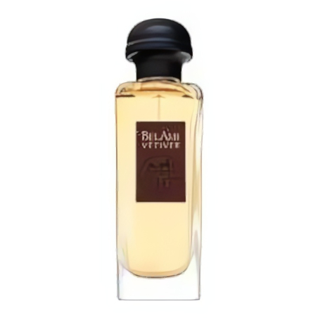 Hermès Bel Ami Vetiver EDT M 100 ml