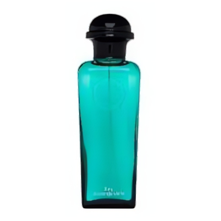 Hermès Eau D'Orange Verte EDC U 100 ml