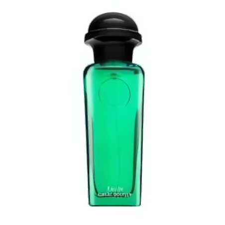 Hermès Eau de Basilic Pourpre EDC U 50 ml