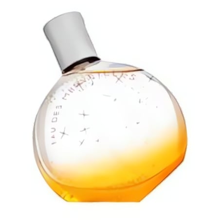 Hermès Eau des Merveilles EDT W 30 ml