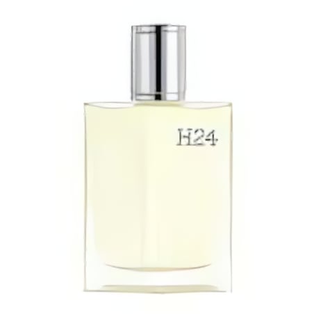 Hermès H24 EDT M 30 ml Refillable