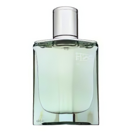 Hermès H24 Herbes Vives EDP M 50 ml