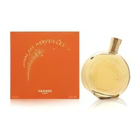 Hermès L’Ambre des Merveilles EDP U 100 ml