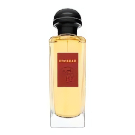 Hermès Rocabar EDT M 100 ml