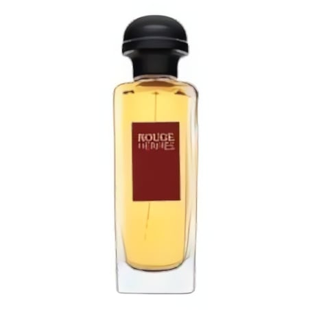 Hermès Rouge Hermes EDT W 100 ml