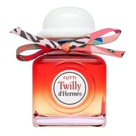 Hermès Tutti Twilly d'Hermès EDP W 85 ml