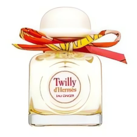 Hermès Twilly Eau Ginger EDP W 85 ml