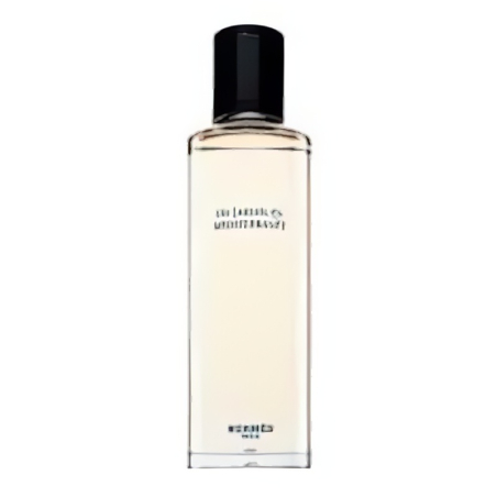 Hermès Un Jardin Méditerranée EDT U 200 ml Refill