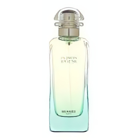 Hermès Un Jardin Sur Le Nil EDT U 100 ml