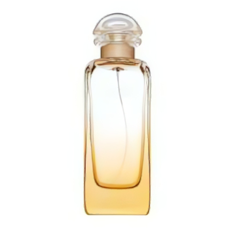 Hermès Un Jardin à Cythère EDT U 100 ml