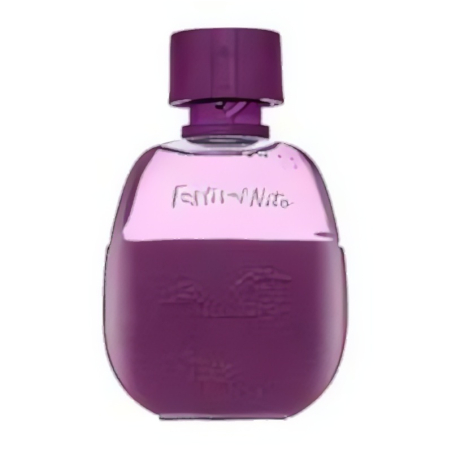 Hollister Festival Nite for Her EDP W 100 ml