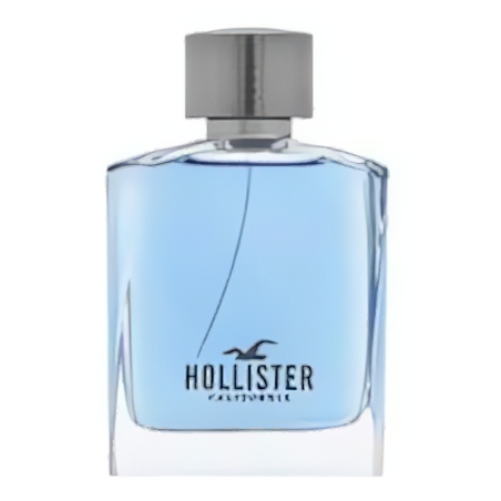 Hollister Wave For Him EDT M 100 ml