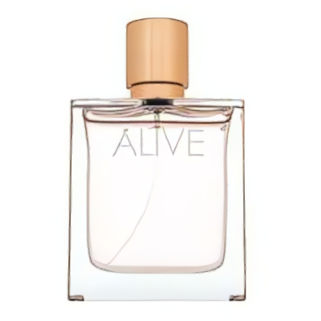 Hugo Boss Alive EDT W 50 ml