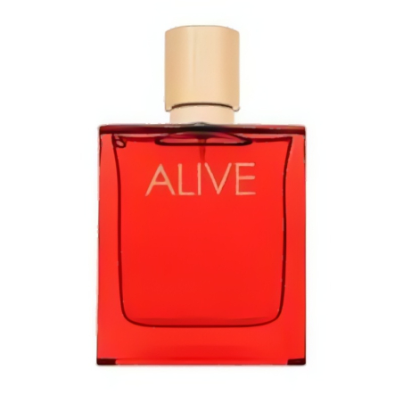 Hugo Boss Alive PAR W 50 ml