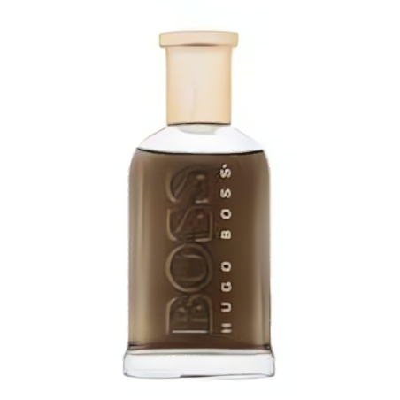 Hugo Boss Boss Bottled Eau de Parfum EDP M 200 ml