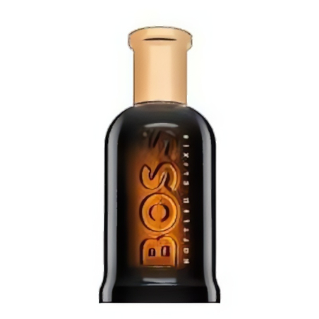 Hugo Boss Boss Bottled Elixir PAR M 100 ml