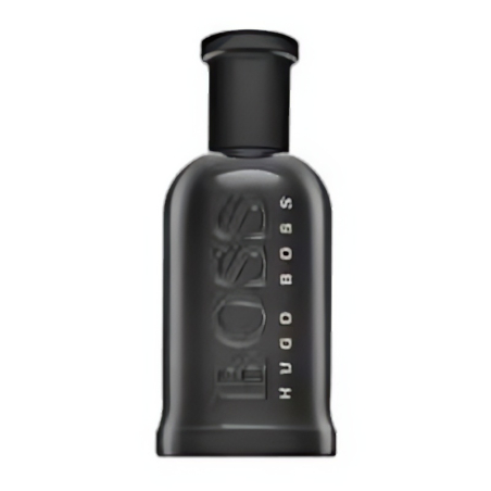 Hugo Boss Boss Bottled PAR M 100 ml