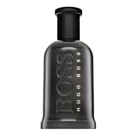 Hugo Boss Boss Bottled PAR M 200 ml