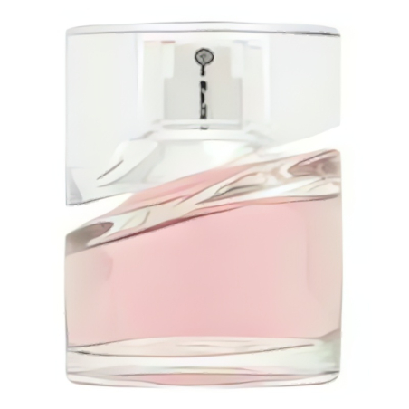 Hugo Boss Boss Femme EDP W 50 ml