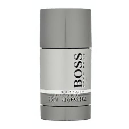 Hugo Boss Boss No.6 Bottled DST M 75 ml