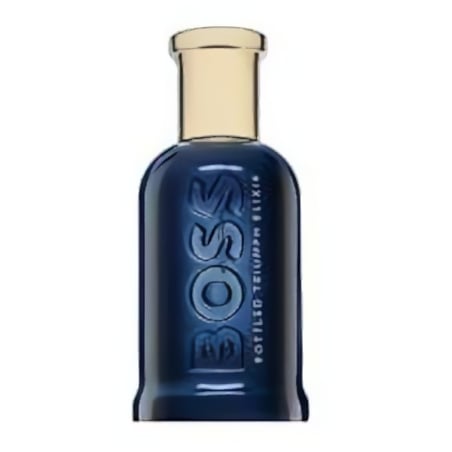 Hugo Boss Bottled Triumph Elixir EDP M 50 ml