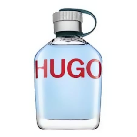 Hugo Boss Hugo EDT M 125 ml