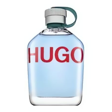 Hugo Boss Hugo EDT M 200 ml