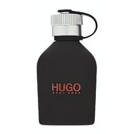 Hugo Boss Hugo Just Different EDT M 75 ml