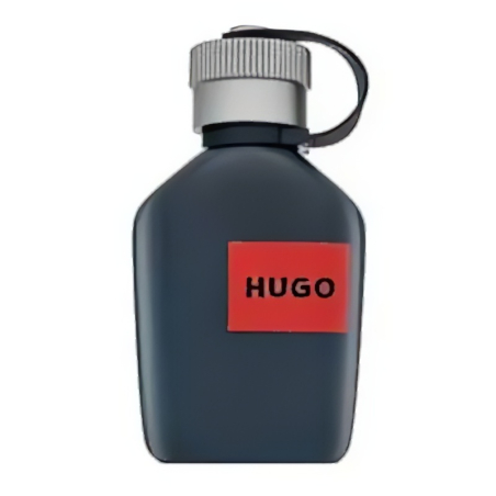 Hugo Boss Jeans EDT M 75 ml